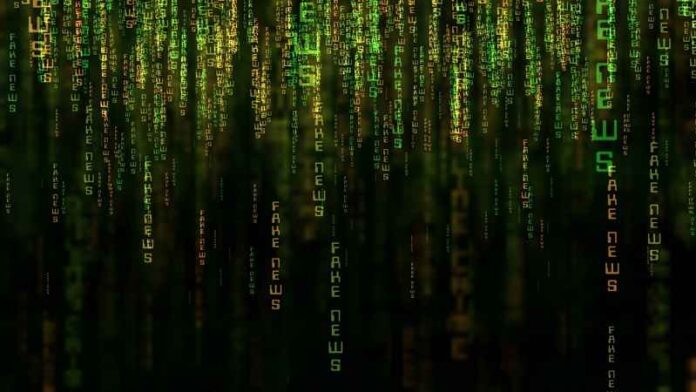 Depositphotos_459361866_Matrix