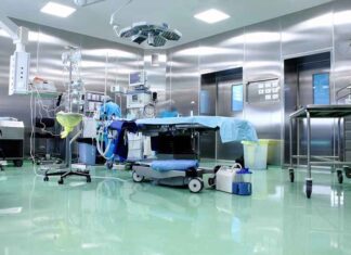 Texas ziekenhuis beschuldigd van het weigeren van levensreddende orgaantransplantaties voor ongevaccineerde patiënten