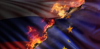 Geen akkoord over onteigening van Russische activa