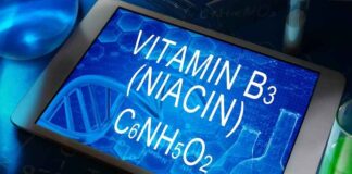Een gewone vitamine kan het risico op huidkanker halveren, bevestigt grootschalig onderzoek