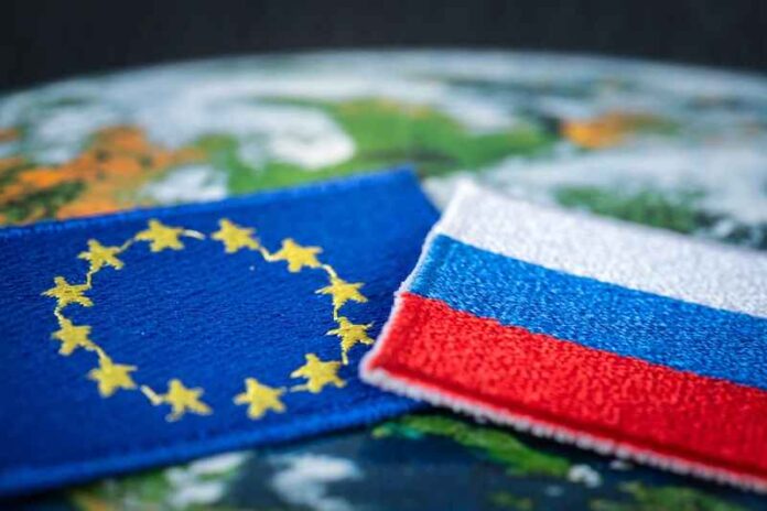 Depositphotos_700406658_EU-Rusland