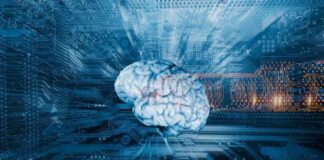 AI-ontwikkelaars realiseren zich dat AI-‘agenten’ mensen niet kunnen vervangen – AI ‘niet te vergelijken met mensen of zelfs dieren’