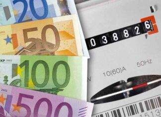 Poetin wil de Russische gasleveringen heroriënteren en stelt voorwaarden aan de EU