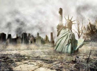 Michael Hudson – Nadenken over het ondenkbare: het grootse plan van Iran om een einde te maken aan de Amerikaanse aanwezigheid in het Midden-Oosten