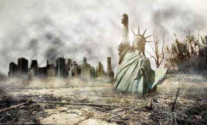 Depositphotos_96507460_VS-New York-Apocalyps-2