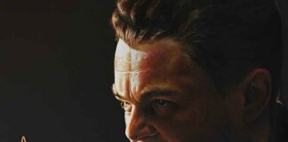Get woke, go broke: DiCaprio struikelt over Antifa-heldenepos