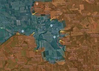 Situatierapport: Pokrovsk bereikt zijn laatste fase terwijl de Russische bulldozer doorploegt