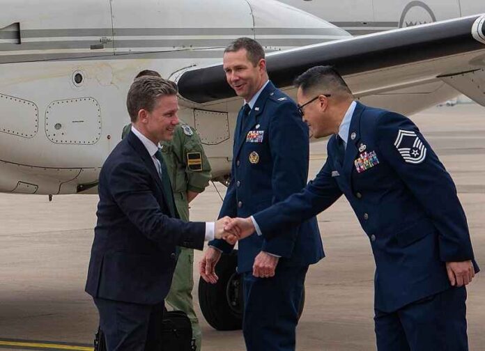 Pål Jonson_(8296417)