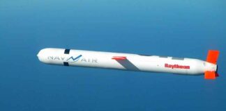 Tomahawk-raketten zullen het verloop van de oorlog in Oekraïne niet veranderen, maar zullen wel de betrekkingen tussen de VS en Rusland vernietigen (VIDEO’S)
