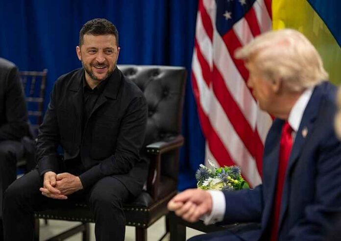Trump-Zelensky_(54822741712)