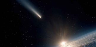 Waarom zullen astronomen van 27 november 2025 tot 27 januari 2026 een ‘speciale trainingsoefening’ uitvoeren die uitsluitend gericht is op komeet 3I/ATLAS?