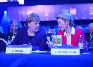 Europa’s ‘filosoofkoninginnen’ hebben het continent in een crisis gestort