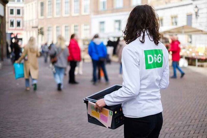 D66_(51935353091)