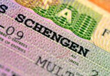 EU plant grote import: zeven miljoen jonge moslims