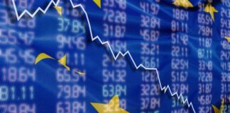 De EU maakt zich klaar voor haar gevaarlijkste stap