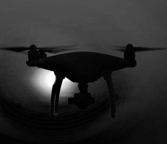 Als AI beslist wie er sterft: de eerste moorddrones hebben blijkbaar al mensen gedood