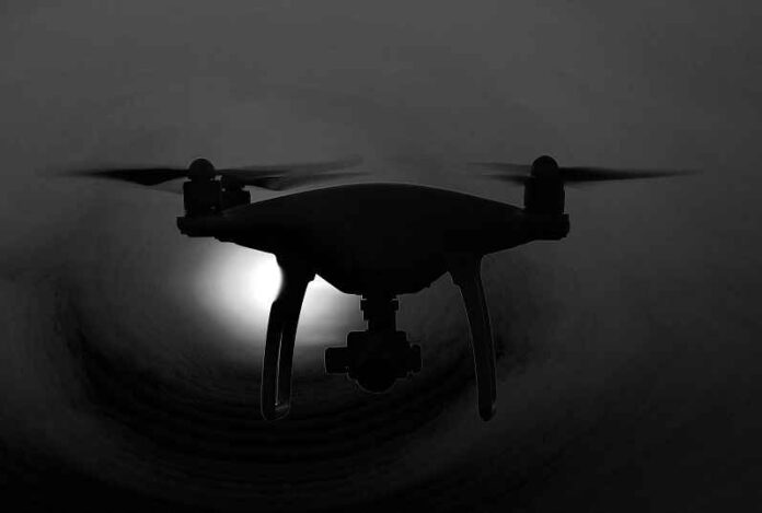 Depositphotos_131748856_drone