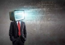 Het laatste BBC-schandaal legt de eeuwige problemen van corruptie bloot. Waar blijft het onderzoek?