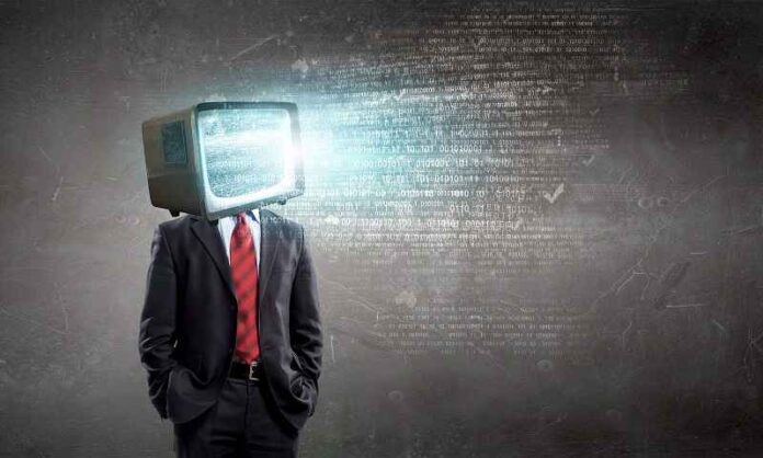 Depositphotos_134329600_tv-televisie