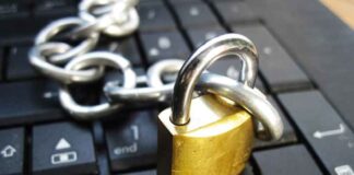 De EU zet een leger van ngo’s in om ervoor te zorgen dat internetgebruikers niet afwijken van het door haar goedgekeurde narratief