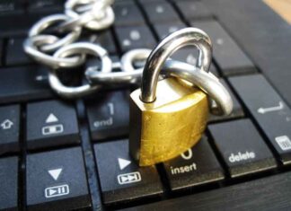 De EU zet een leger van ngo’s in om ervoor te zorgen dat internetgebruikers niet afwijken van het door haar goedgekeurde narratief