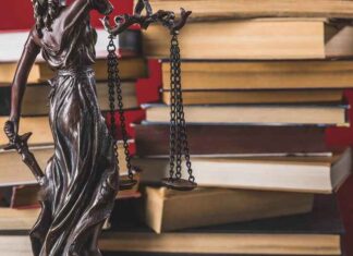 Euroclear dreigt Brussel voor de rechter te slepen als het wordt gedwongen Russische staatsactiva over te dragen