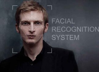 Wat er gebeurt als elk gezicht opzoekbaar is