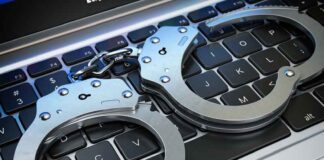 EU-chatcontrole: welvaart opofferen voor de goelag?