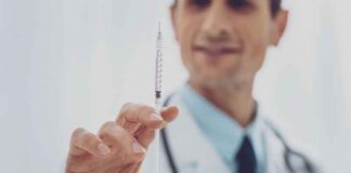 Waarom hebben zo weinig artsen de waarheid durven vertellen over covid en de bijbehorende vaccins?