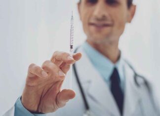 Waarom hebben zo weinig artsen de waarheid durven vertellen over covid en de bijbehorende vaccins?