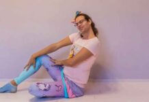 De Grote Feminisering