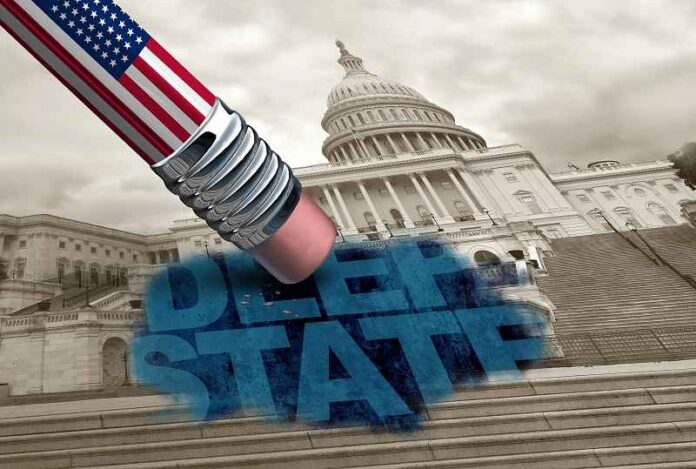 Depositphotos_215944956_deep state
