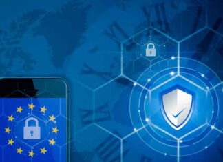 Big Ursula is Watching You: EU-digitale identiteit met volledige bewaking komt eraan