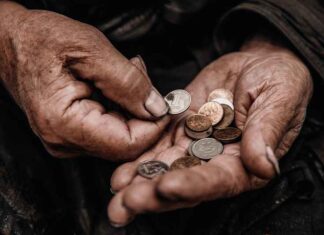 Europa stelt grote contante betalingen strafbaar voorafgaand aan de lancering van de ‘digitale euro’