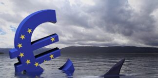 De illusies waarop de EU haar Ruslandbeleid baseert