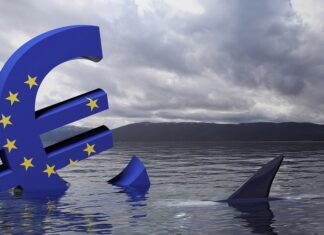 De illusies waarop de EU haar Ruslandbeleid baseert