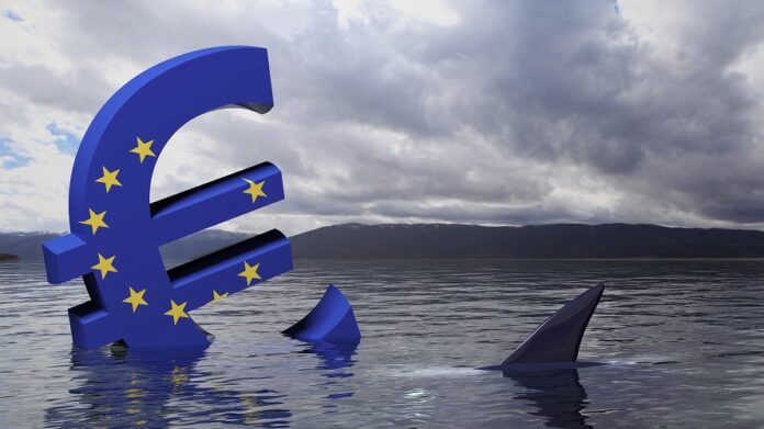 Depositphotos_22614333_EU-Euro-zinkt