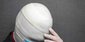 Kun je verkouden worden? – Onbekende geschiedenis & menselijke experimenten
