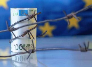 Wat betekent de verklaring van gisteren van België, Bulgarije, Italië en Malta voor de bijeenkomst van de Europese Raad in Brussel op 18 december?
