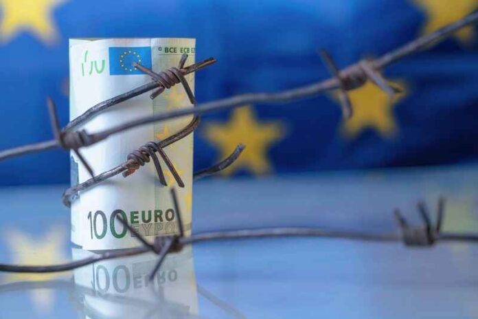 Depositphotos_454319652_EU-sancties.geld
