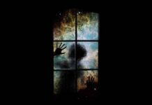 Canada dringt aan op euthanasie bij kinderen