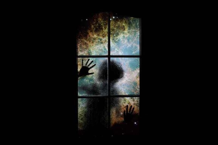 Depositphotos_459792132_horror-kind
