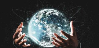 Is wereldwijde technocratie onvermijdelijk of een gevaarlijke waanvoorstelling?