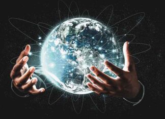 Is wereldwijde technocratie onvermijdelijk of een gevaarlijke waanvoorstelling?
