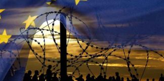 Trump-regering laat Europa haar voorgestelde vredesplan voor Rusland en Oekraïne torpederen