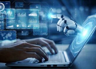 Een rouwende familie gebruikte AI-chatbot Claude om een ziekenhuisrekening van 195.000 dollar aan te vechten en deze terug te brengen tot 33.000 dollar