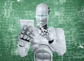 Ze willen dat je vertrouwt op kunstmatige intelligentie, zodat je je natuurlijke intelligentie verliest