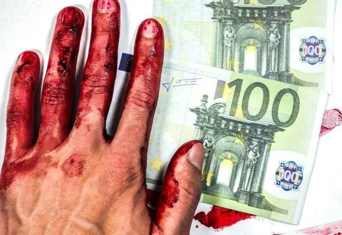 Depositphotos_631396788_EU-corrupt