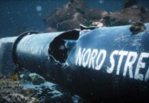 Het enigma van Tusk en Nord Stream als erfzonde