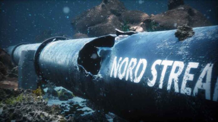 Depositphotos_650857512_Nord Stream